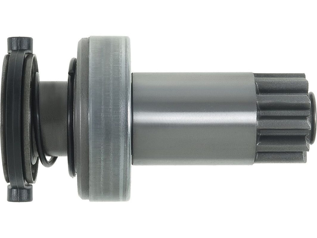 Бендикс стартера AS-PL SD0187 - zapix