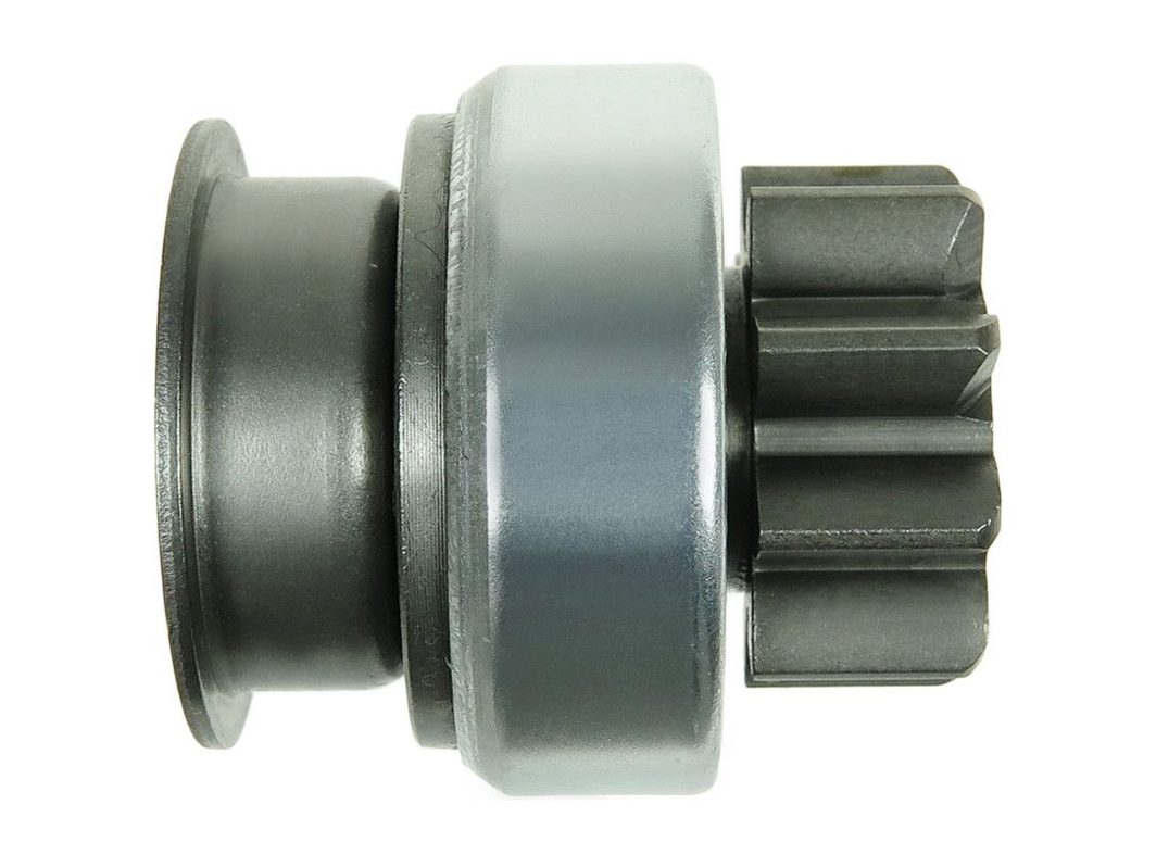 Бендикс стартера AS-PL SD5022 - zapix