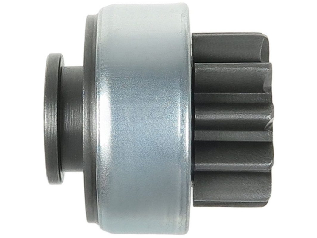 Бендикс стартера AS-PL SD3175S - zapix