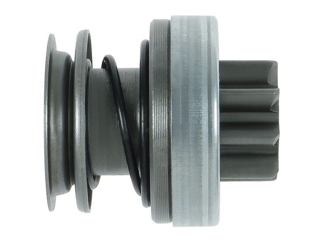 Бендикс стартера AS-PL SD0156 - zapix