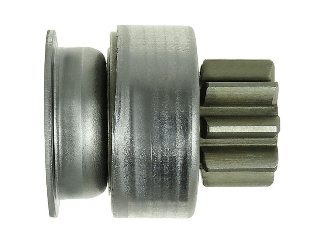 Бендикс стартера AS-PL SD3130P - zapix