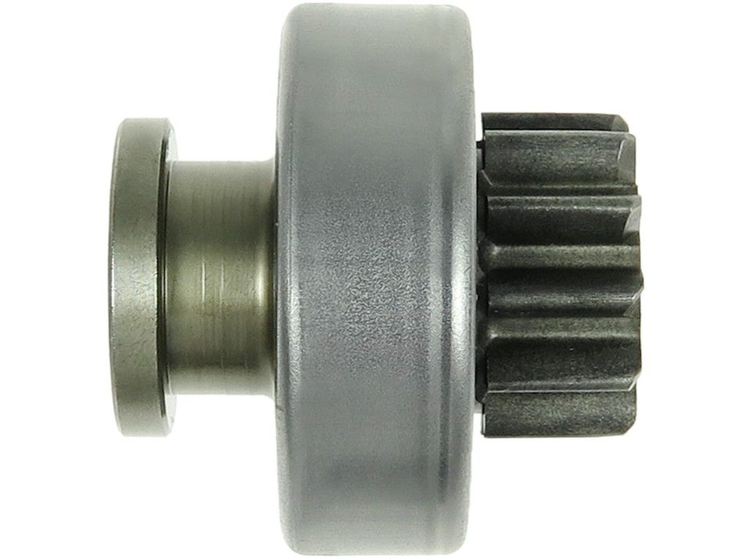 Бендикс стартера AS-PL SD3132P - zapix