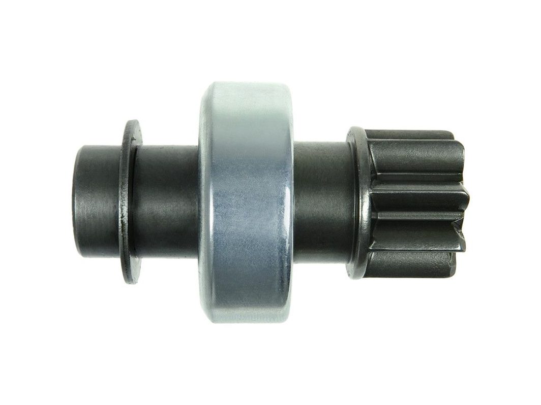 Бендикс стартера AS-PL SD5012 - zapix