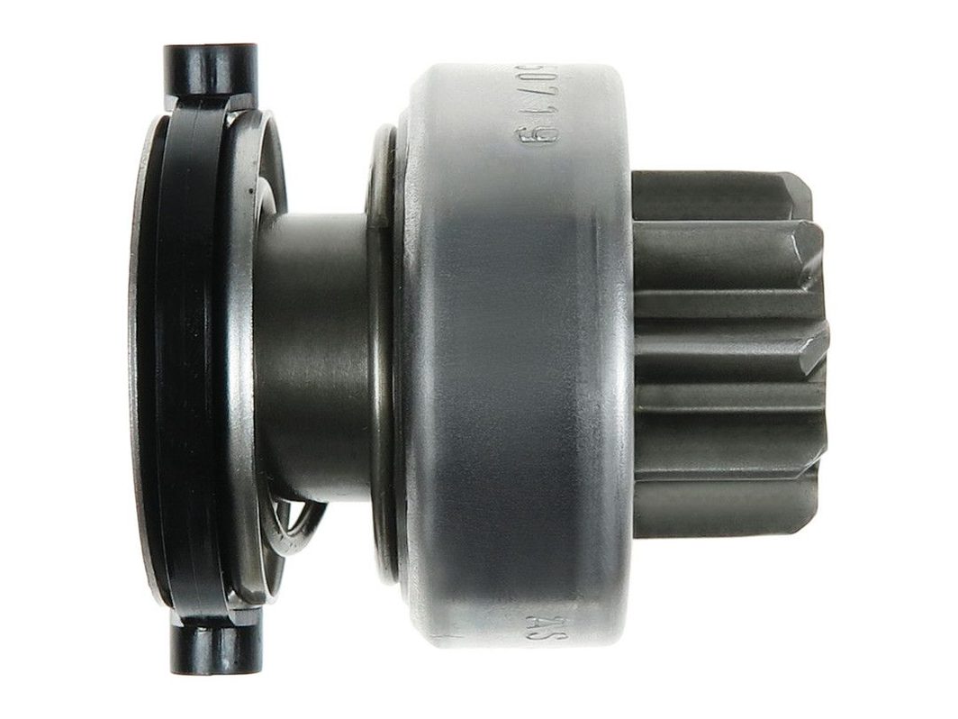 Бендикс стартера AS-PL SD0073P - zapix