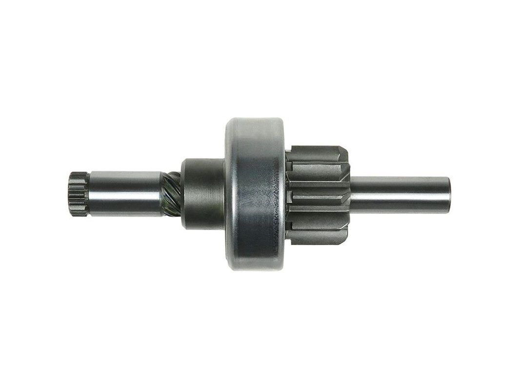 Бендикс стартера AS-PL SD9141P - zapix