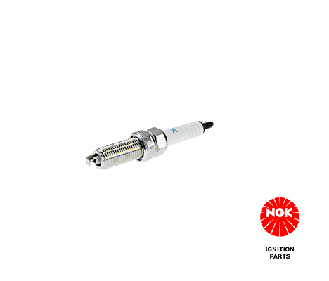 Свічка запалювання NGK 95371 - zapix