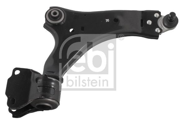 Важіль підвіски FEBI BILSTEIN 38844 - zapix