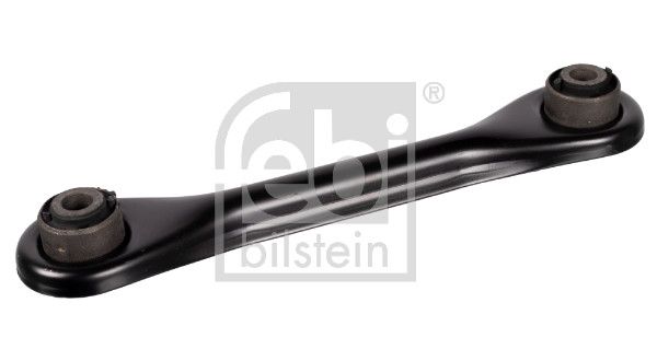 Рычаг подвески FEBI BILSTEIN 108833