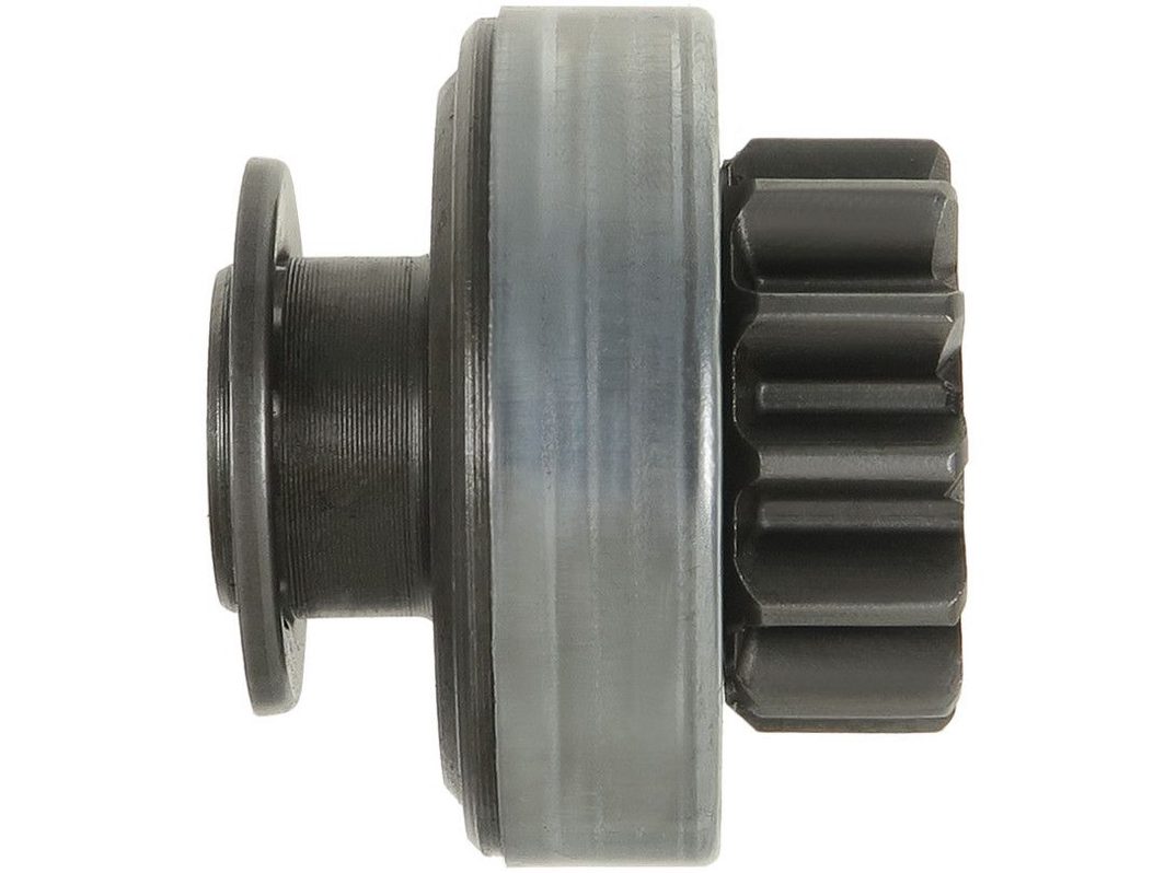 Бендикс стартера AS-PL SD3054 - zapix