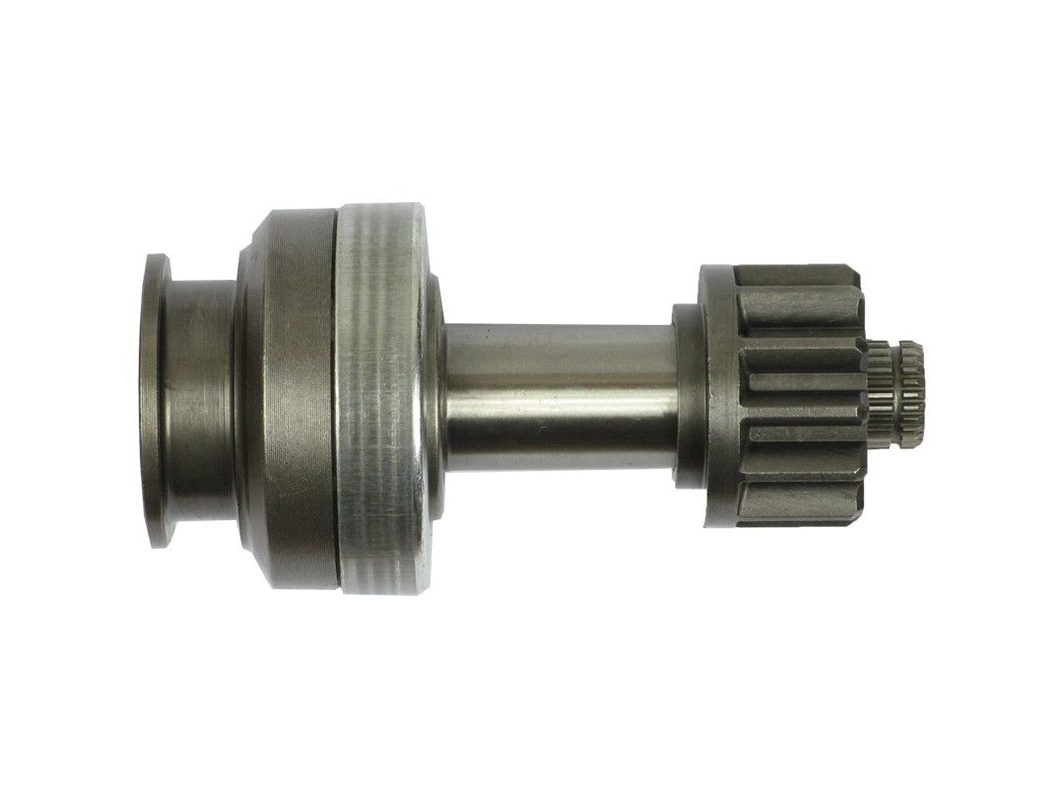 Бендикс стартера AS-PL SD5054 - zapix