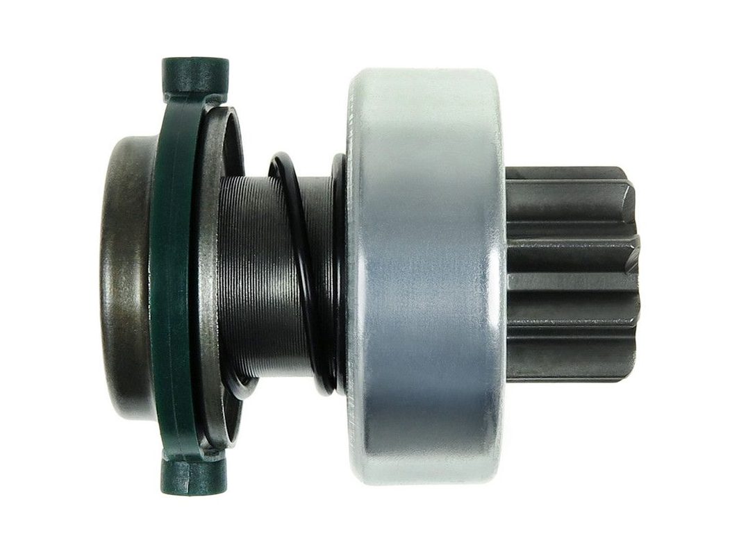 Бендикс стартера AS-PL SD0014 - zapix
