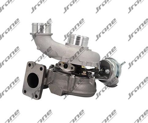 Турбіна JRONE 8G20300141 - zapix
