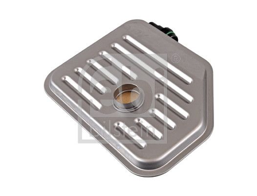 Фільтр АКПП FEBI BILSTEIN 108851