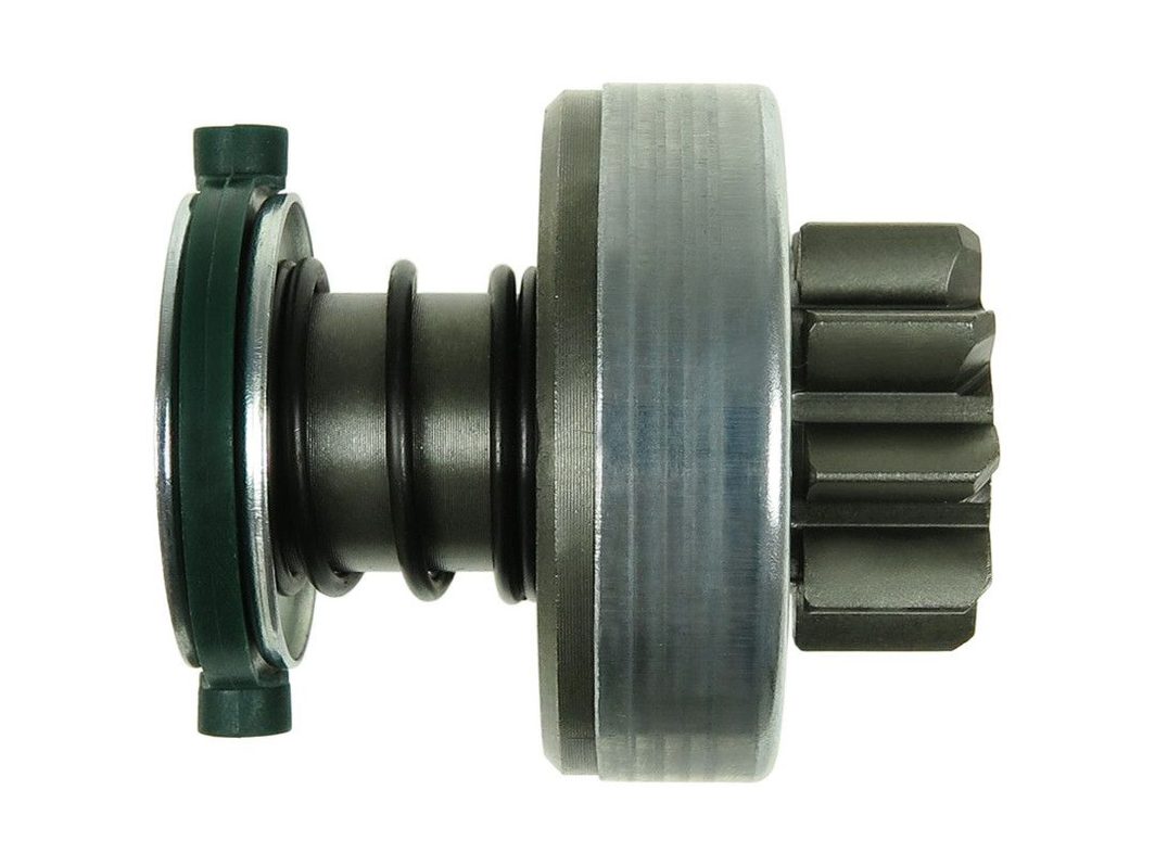 Бендикс стартера AS-PL SD0108 - zapix