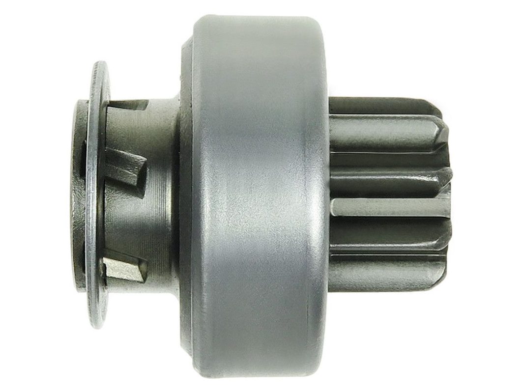 Бендикс стартера AS-PL SD1025DELCO - zapix