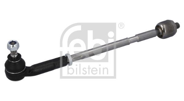 Тяга кермова FEBI BILSTEIN 15988 - zapix