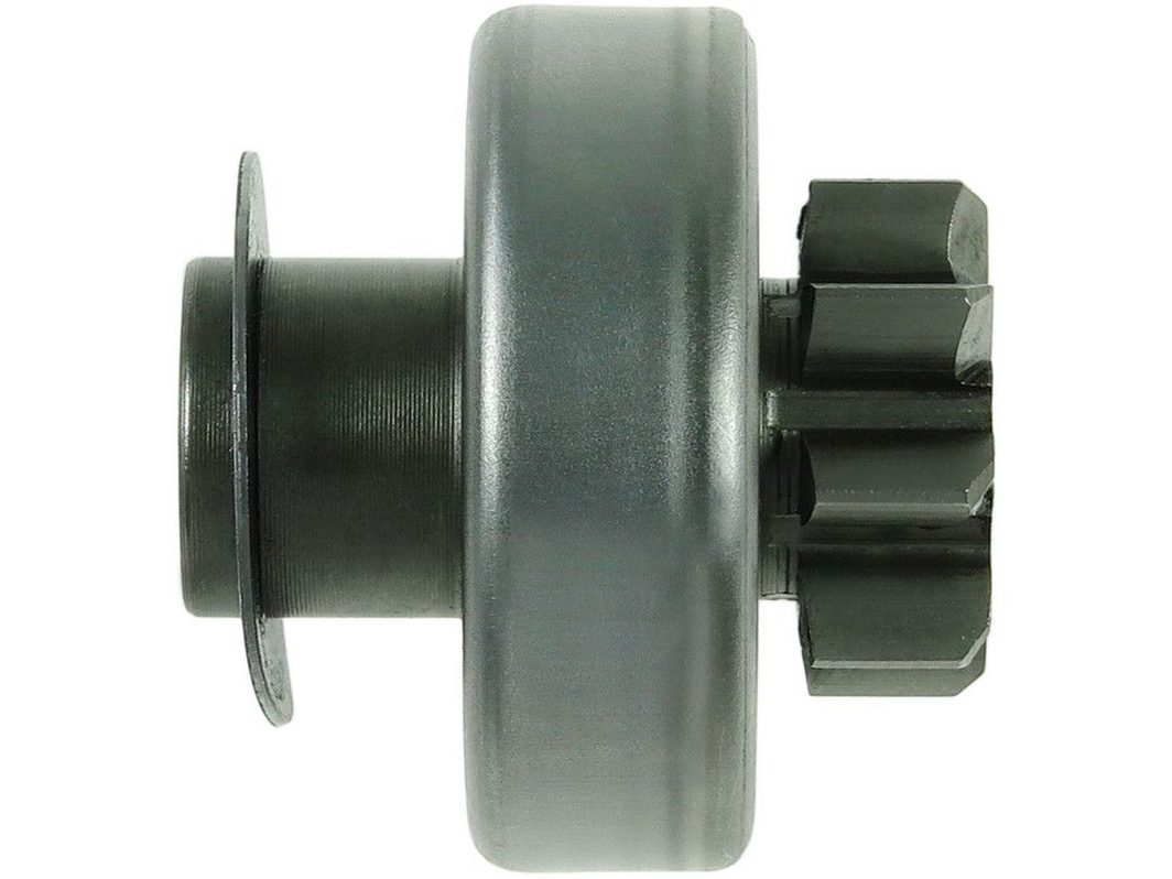 Бендикс стартера AS-PL SD3123P - zapix