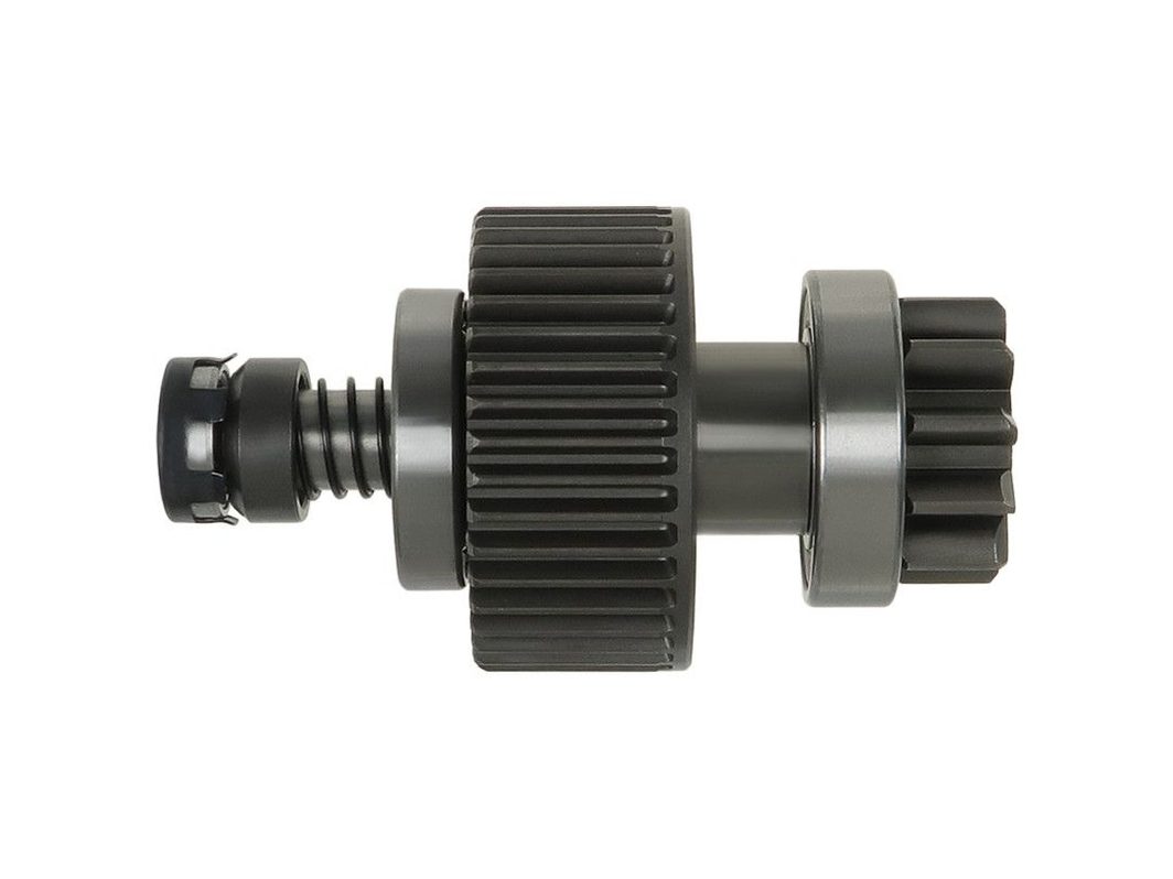 Бендикс стартера AS-PL SD2031