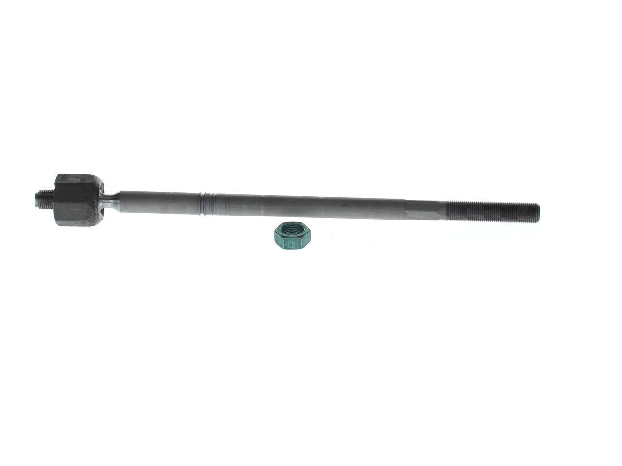 Тяга кермова BOSCH KS00003857 - zapix