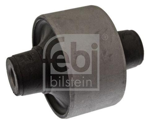 Сайлентблок рычага FEBI BILSTEIN 41413