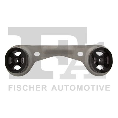 Кріплення вихлопної системи FA1 123751 - zapix