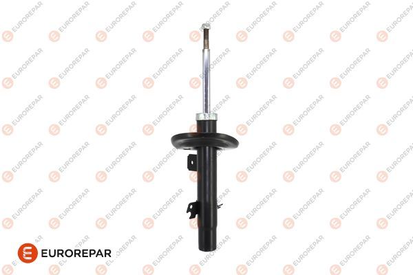 Амортизатор EUROREPAR 1635539880