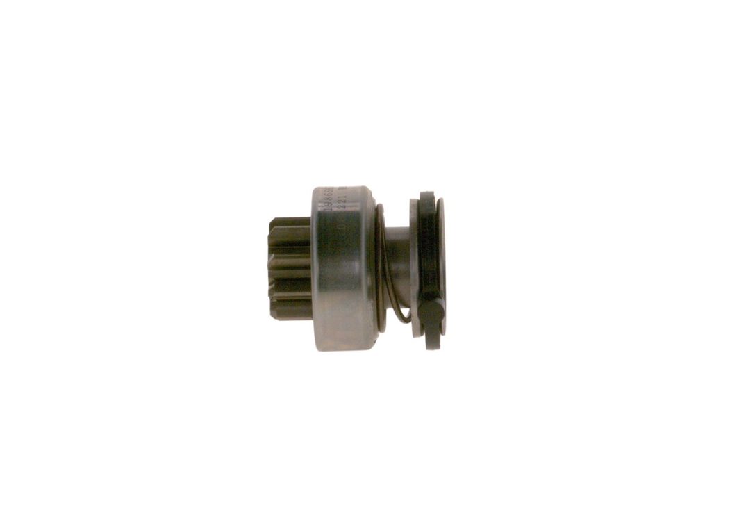Бендикс стартера BOSCH 1986SE1622 - zapix