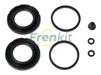 Ремкомплект гальмівного супорта FRENKIT 238018