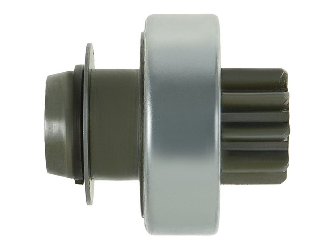 Бендикс стартера AS-PL SD3009 - zapix
