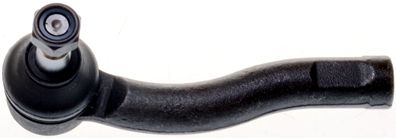 Наконечник кермової тяги DENCKERMANN D130324 - zapix