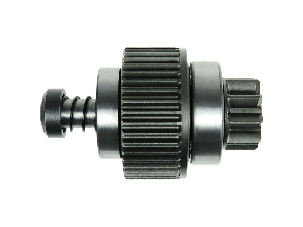 Бендикс стартера AS-PL SD2004 - zapix