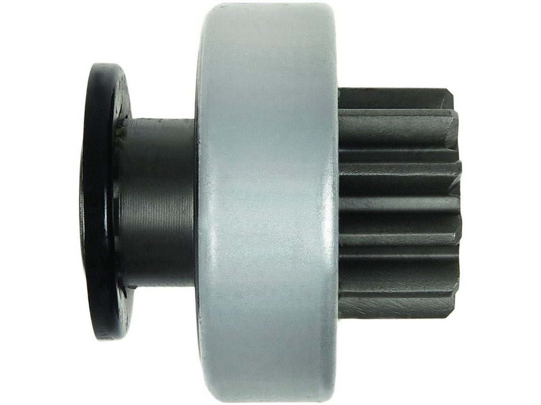 Бендикс стартера AS-PL SD3039 - zapix