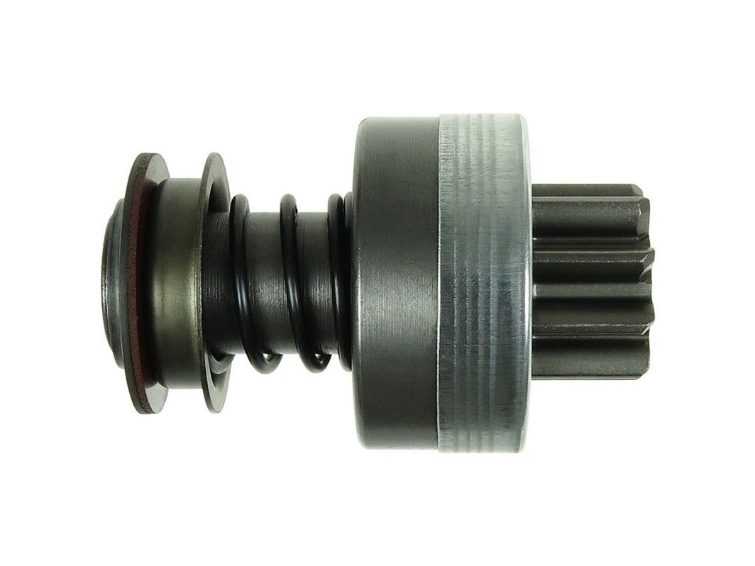 Бендикс стартера AS-PL SD0046 - zapix