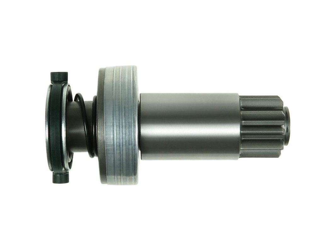 Бендикс стартера AS-PL SD0100 - zapix