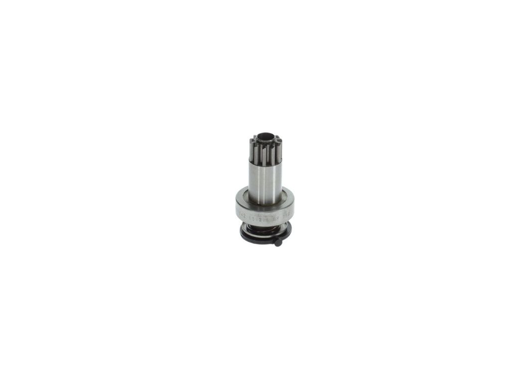 Бендикс стартера BOSCH 1986SE1642 - zapix