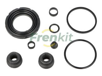 Ремкомплект гальмівного супорта FRENKIT 243127 - zapix