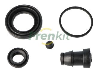 Ремкомплект гальмівного супорта FRENKIT 243061 - zapix