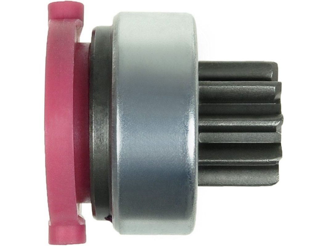 Бендикс стартера AS-PL SD1019 - zapix