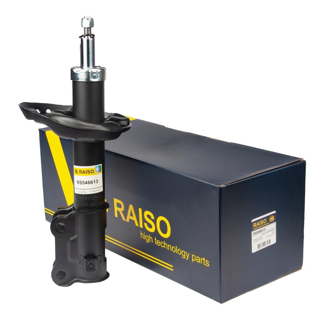 Амортизатор RAISO RS546613 - zapix