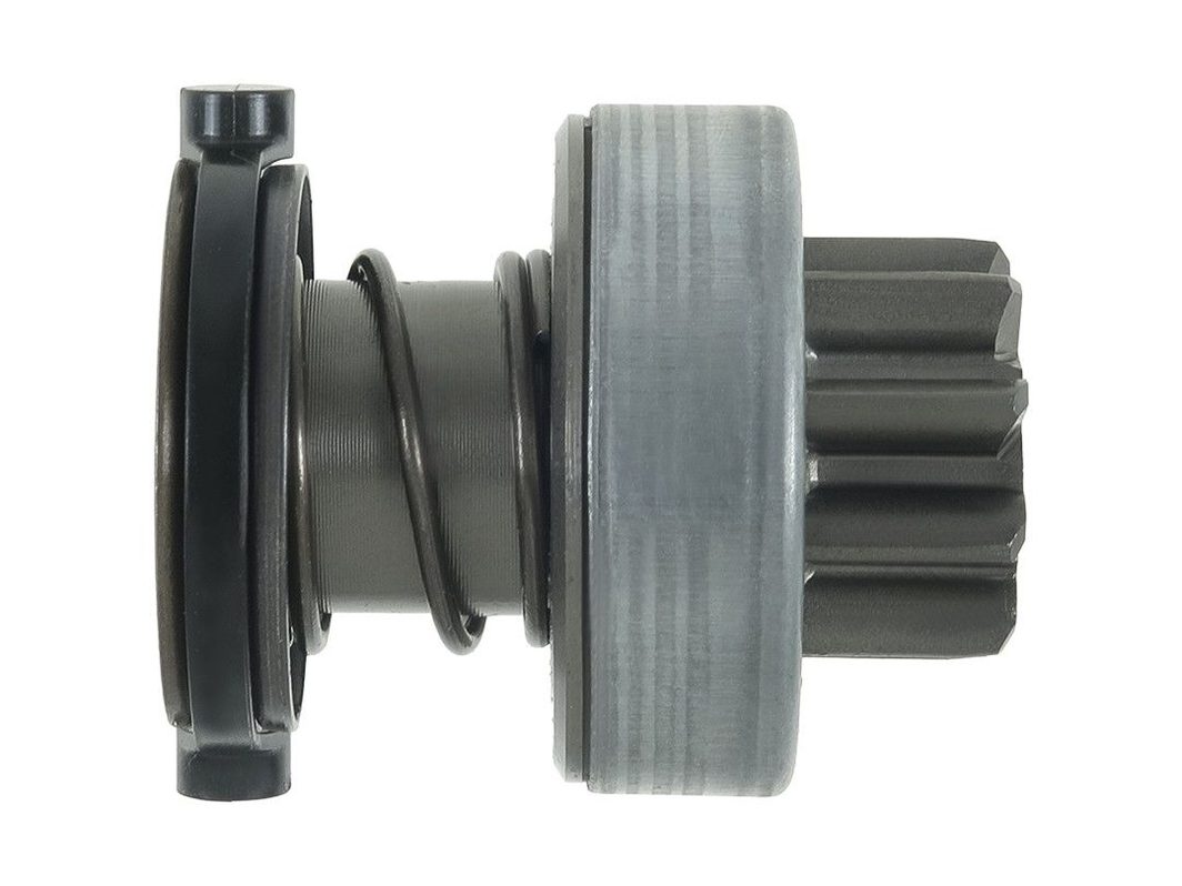 Бендикс стартера AS-PL SD0234 - zapix