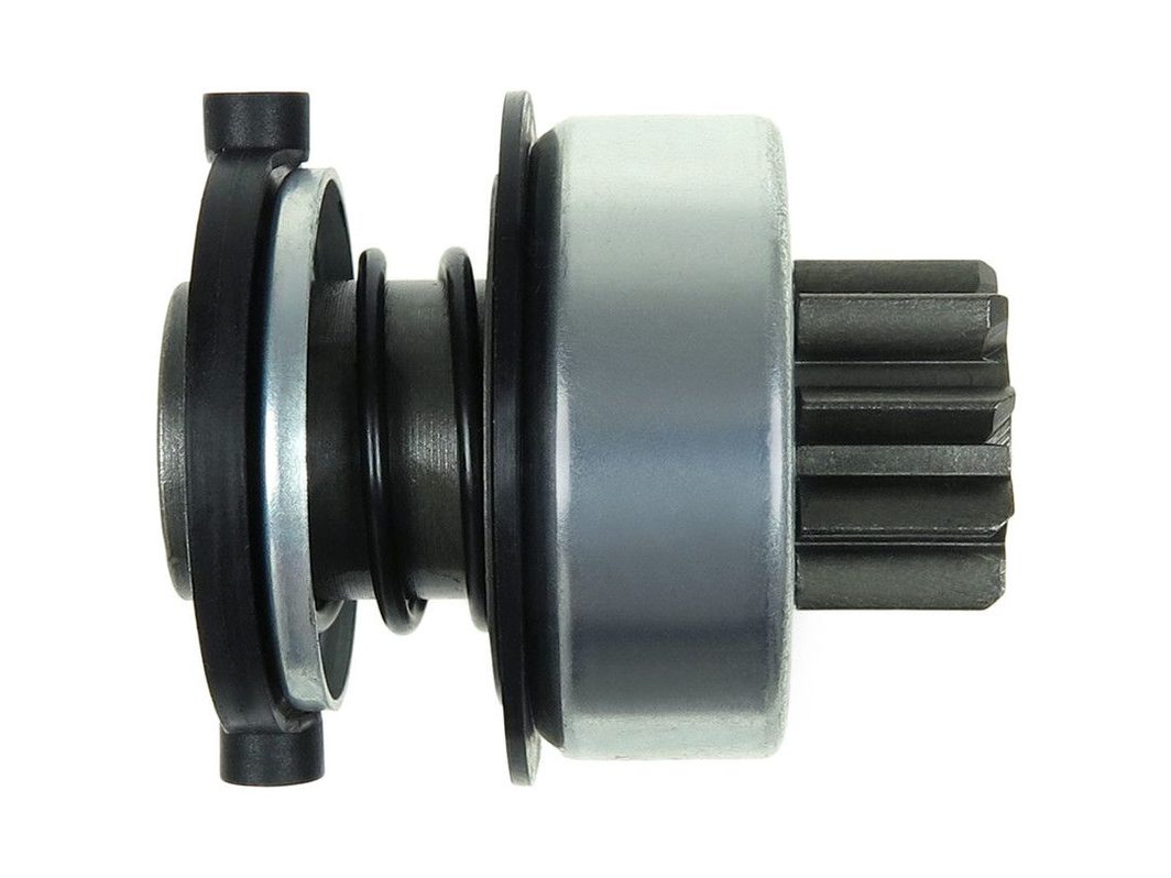 Бендикс стартера AS-PL SD0068 - zapix