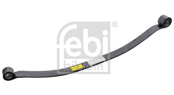Ресора FEBI BILSTEIN 185502 - zapix