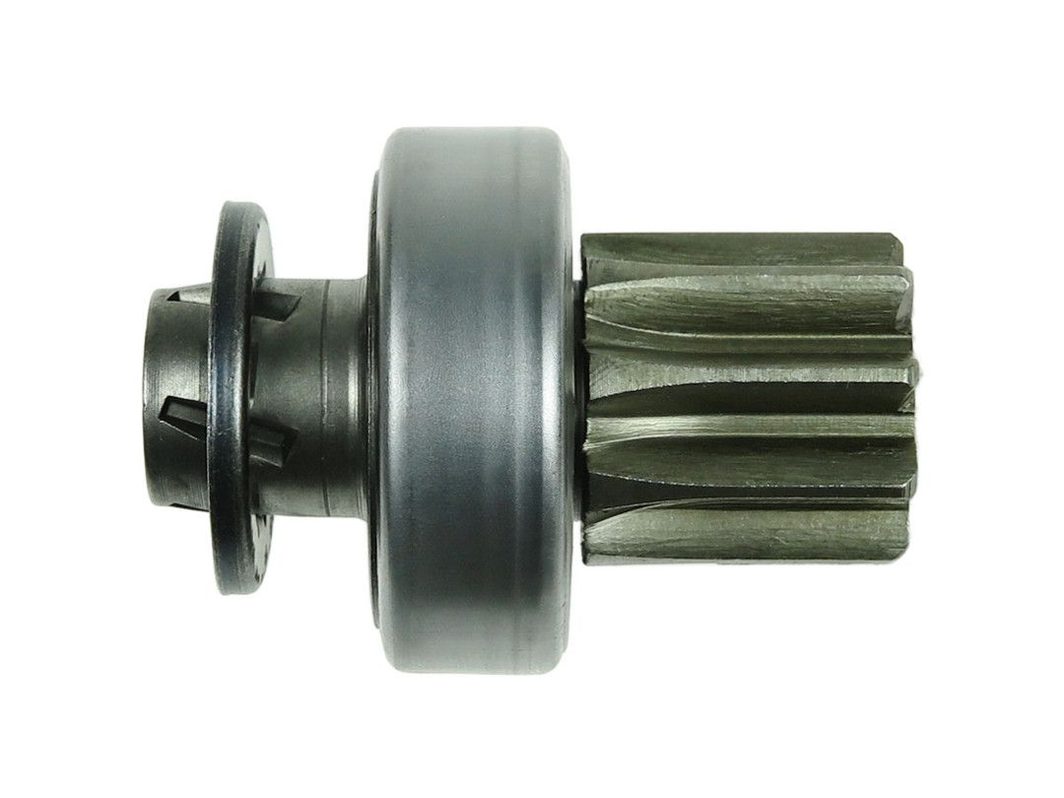 Бендикс стартера AS-PL SD3118P - zapix