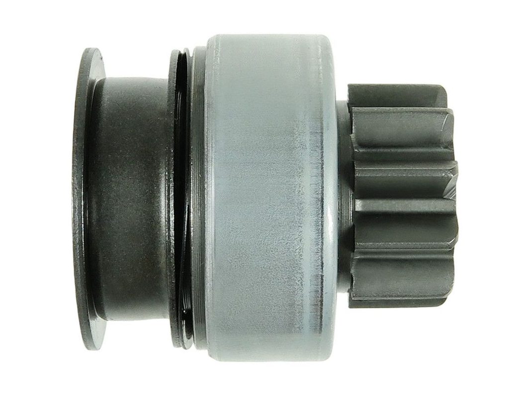 Бендикс стартера AS-PL SD5143S - zapix