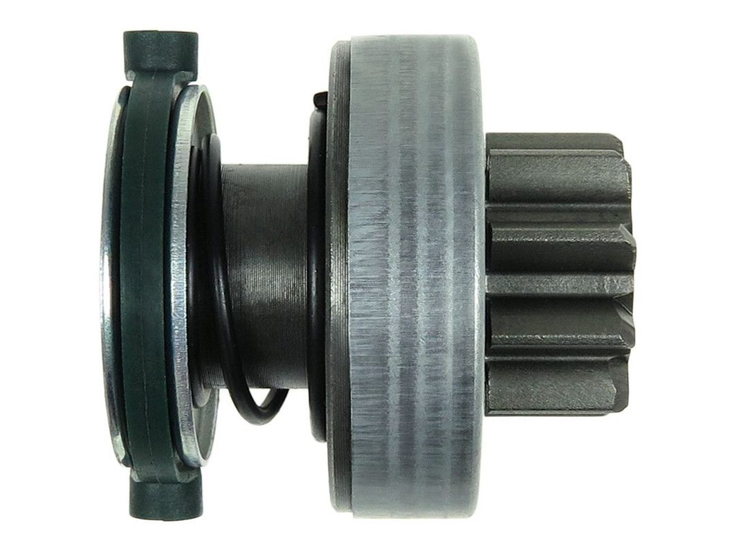 Бендикс стартера AS-PL SD0116 - zapix