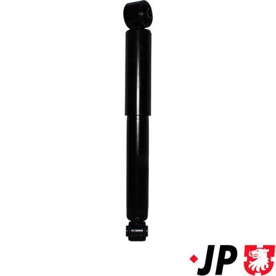 Амортизатор JP GROUP 1252103300 - zapix
