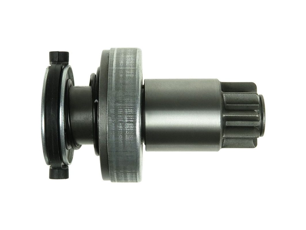 Бендикс стартера AS-PL SD0070 - zapix