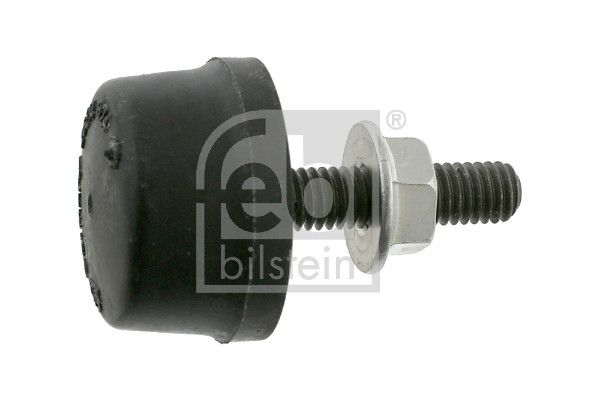 Відбійник капота FEBI BILSTEIN 26214 - zapix