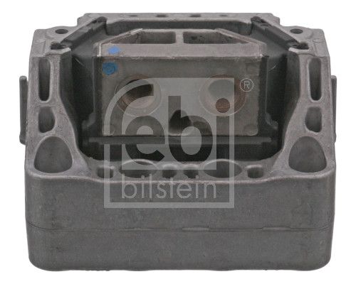 Опора двигуна FEBI BILSTEIN 101743 - zapix