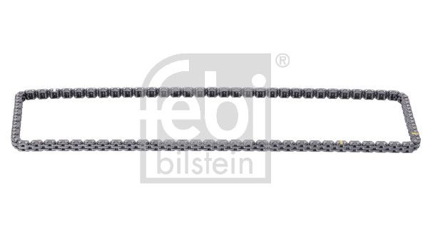 Ланцюг привода FEBI BILSTEIN 186214 - zapix